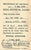 Original U.S. WWII US Navy FM-2 Wildcat Named Pilot’s AN-J-3A Leather Jacket Grouping WIth Over 100 Personal Letters - Lt.JG Guy Cory, Composite Squadron 72 Original Items