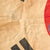 DRAFT signed South korean flag Original Items