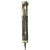 Original German WWII 98k 1941 dated Bayonet by E. & F. Hörster with Scabbard & Frog - Matching Serial 268 n Original Items
