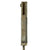 Original German WWII 98k 1941 dated Bayonet by E. & F. Hörster with Scabbard & Frog - Matching Serial 268 n Original Items