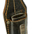 Original German WWII 98k 1941 dated Bayonet by E. & F. Hörster with Scabbard & Frog - Matching Serial 268 n Original Items