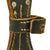 Original German WWII 98k 1941 dated Bayonet by E. & F. Hörster with Scabbard & Frog - Matching Serial 268 n Original Items