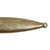 Original German WWII 98k 1941 dated Bayonet by E. & F. Hörster with Scabbard & Frog - Matching Serial 268 n Original Items