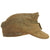 Original German WWII Service Worn 1943 dated M43 Heer Army Feldmütze Field Cap with RBNr. Markings - Size 56 Original Items