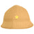 Original Imperial Japanese Army WWII Type 98 Sun Pith Helmet - dated 1943 Original Items