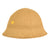 Original Imperial Japanese Army WWII Type 98 Sun Pith Helmet - dated 1943 Original Items