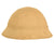 Original Imperial Japanese Army WWII Type 98 Sun Pith Helmet - dated 1943 Original Items