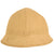 Original Imperial Japanese Army WWII Type 98 Sun Pith Helmet - dated 1943 Original Items
