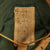Original Imperial Japanese Army WWII Type 98 Sun Pith Helmet - dated 1943 Original Items