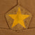 Original Imperial Japanese Army WWII Type 98 Sun Pith Helmet - dated 1943 Original Items