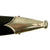 Original German WWII Model 1933 SS Dagger by Robert Klaas with Scabbard - RZM M7/37 RZM 1051/38 Original Items