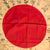 Original WWII Japanese “Good Luck” Flag with Many Signatures and Stains - 34” x 28 ½” Original Items