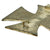Original German WWII Cased Iron Cross First Class 1939 by Rudolf Wachtler & Lange of Mittweida - EKI Original Items