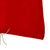 Original German WWII RAD Reich Labour Service Honor Standard Flag - 44" x 50" Original Items