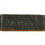 Original German WWII Model 1933 SS Dagger by Carl Malsch-Spitzer with Scabbard & Hanger - RZM M7/91 RZM 1221/39 Original Items
