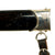Original German WWII Model 1933 SS Dagger by Carl Malsch-Spitzer with Scabbard & Hanger - RZM M7/91 RZM 1221/39 Original Items