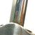 Original German WWII Land Customs Official Dagger by W.K.C. Waffenfabrik of Solingen with Scabbard - RARE Original Items