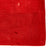 Original Set of Two German WWII NSDAP National Flags with USGI Bring Back Document - 22" x 37" & 30" x 45" Original Items