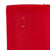 Original Set of Two German WWII NSDAP National Flags with USGI Bring Back Document - 22" x 37" & 30" x 45" Original Items
