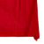 Original Set of Two German WWII NSDAP National Flags with USGI Bring Back Document - 22" x 37" & 30" x 45" Original Items
