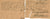 Original Set of Two German WWII NSDAP National Flags with USGI Bring Back Document - 22" x 37" & 30" x 45" Original Items