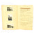 Original German WWII RAD Labor Corps Photo Album Grouping - 3 Albums + Extra Page Original Items