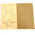 Original German WWII RAD Labor Corps Photo Album Grouping - 3 Albums + Extra Page Original Items
