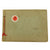 Original German WWII RAD Labor Corps Photo Album Grouping - 3 Albums + Extra Page Original Items