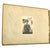 DRAFT 3 WW2 GERMAN PHOTO ALBUM PLUS EXTRAS Original Items