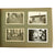 Original German WWII RAD Labor Corps Photo Album Grouping - 3 Albums + Extra Page Original Items