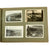 DRAFT 3 WW2 GERMAN PHOTO ALBUM PLUS EXTRAS Original Items