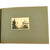 DRAFT 3 WW2 GERMAN PHOTO ALBUM PLUS EXTRAS Original Items