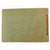 Original German WWII RAD Labor Corps Photo Album Grouping - 3 Albums + Extra Page Original Items