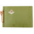 DRAFT 3 WW2 GERMAN PHOTO ALBUM PLUS EXTRAS Original Items