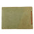 DRAFT 3 WW2 GERMAN PHOTO ALBUM PLUS EXTRAS Original Items
