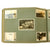 DRAFT 3 WW2 GERMAN PHOTO ALBUM PLUS EXTRAS Original Items