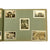 DRAFT 3 WW2 GERMAN PHOTO ALBUM PLUS EXTRAS Original Items