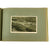 DRAFT 3 WW2 GERMAN PHOTO ALBUM PLUS EXTRAS Original Items