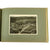DRAFT 3 WW2 GERMAN PHOTO ALBUM PLUS EXTRAS Original Items