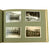DRAFT 3 WW2 GERMAN PHOTO ALBUM PLUS EXTRAS Original Items