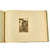 DRAFT 3 WW2 GERMAN PHOTO ALBUM PLUS EXTRAS Original Items