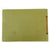 Original German WWII RAD Labor Corps Photo Album Grouping - 3 Albums + Extra Page Original Items