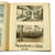 Original German WWII Named RAD Musician transition to Regular Heer Army 30th Infantry Division, 26th Regiment Photo Album With Artwork - 60 Photos Original Items