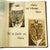 Original German WWII Named RAD Musician transition to Regular Heer Army 30th Infantry Division, 26th Regiment Photo Album With Artwork - 60 Photos Original Items