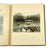 Original German WWII Named RAD Musician transition to Regular Heer Army 30th Infantry Division, 26th Regiment Photo Album With Artwork - 60 Photos Original Items