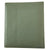 Original German WWII Named RAD Musician transition to Regular Heer Army 30th Infantry Division, 26th Regiment Photo Album With Artwork - 60 Photos Original Items