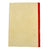 Original German WWII “Erinnerungsbuch VI. Armeekorps” Remembrance Book For the 6th Army With Personal Photos and Account of Poland / France Invasion and Adolf AH Original Items