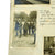 Original German WWII “Erinnerungsbuch VI. Armeekorps” Remembrance Book For the 6th Army With Personal Photos and Account of Poland / France Invasion and Adolf AH Original Items