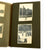 DRAFT Original German WWII Personal Photo Album Original Items