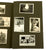 DRAFT Original German WWII Personal Photo Album Original Items